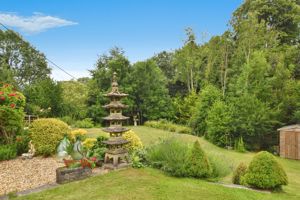 Photo 22- click for photo gallery